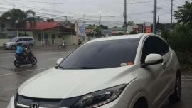 Honda HRV 2015 for sale