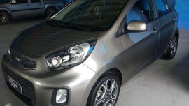 Kia Picanto 2017 for sale