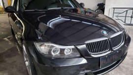 2007 Bmw 320i for sale