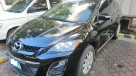 2010 Mazda CX7 for sale