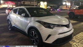 Nissan Juke 2019 for sale