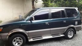 Toyota Revo 1999 FOR SALE