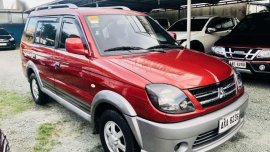 2015 Mitsubishi Adventure for sale