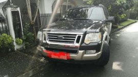 Ford Explorer 2007 for sale