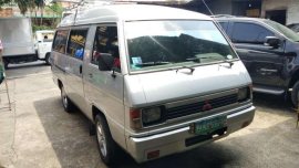 Mitsubishi L300 2007 for sale