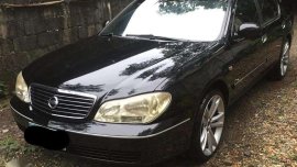 Nissan Cefiro 2007 for sale