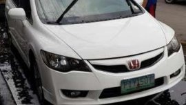 Honda Civic 2010 for sale 