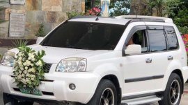 Nissan Xtrail 2013 for sale