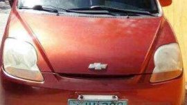 Chevrolet Spark for sale