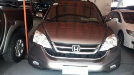 2010 Honda Crv for sale