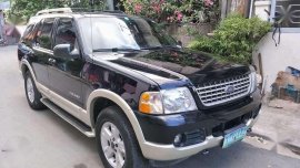 Ford Explorer 2005 for sale