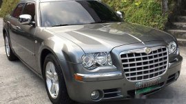 Chrysler 300C 2010 for sale