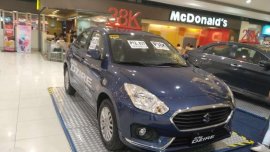 Suzuki Dzire 2018 for sale