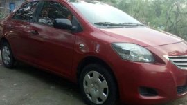 Toyota Vios 2013 for sale
