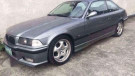 1994 Bmw 320i for sale