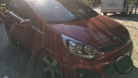 Kia Rio 2015 for sale