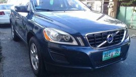 Volvo XC60 2011 for sale