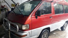 Toyota Lite Ace 1996 for sale