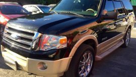Ford Expedition 2007 for sale