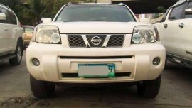 2013 Nissan X-Trail for sale