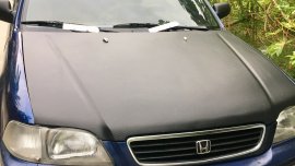 Honda City 98 mdl matic for sale