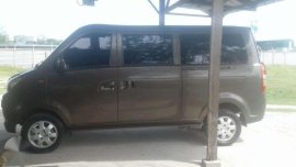 Haima FStar 5 1.2L 2013 for sale