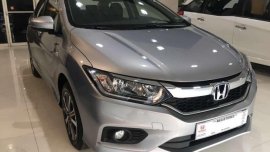 2019 Honda City Low DP Fast Approval CMAP Ok Seaman OFW Ok