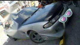 Like New Mazda 626 for sale