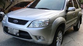 Ford Escape 2012 for sale