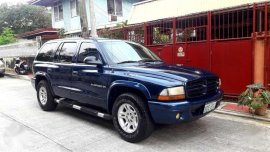 Dodge Durango 2003 for sale