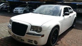 Chrysler 300C 2006 for sale