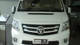 Foton Toano 2019 for sale