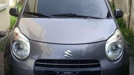Suzuki Celerio 2013 for sale