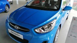 Hyundai Accent 2018 for sale