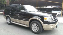 Ford Expedition 2007 for sale