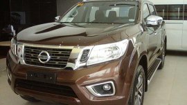 Nissan NP300 Navara 2019 for sale