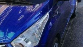 Like New Hyundai Eon for sale