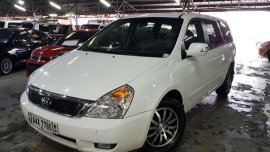 Kia Grand Carnival 2013 for sale