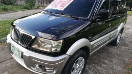 Mitsubishi Adventure 2003 for sale