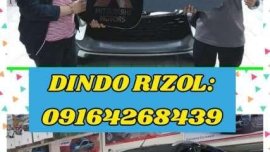 2018 Mitsubishi Montero Sport GLS AT Low DP 