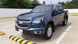 2016 Chevrolet Colorado for sale