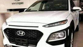 Hyundai Kona 2019 for sale