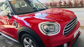 2019 Mini Countryman Cooper for sale
