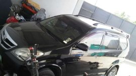 For Sale Toyota Avanza 1.5 G 2009