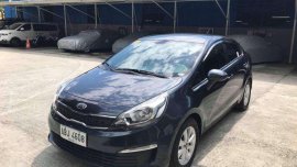 2015 Kia Rio for sale