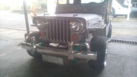 Toyota Owner Type Jeep 1972 for sale