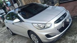 Hyundai Accent 2018 for sale