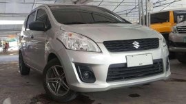 2014 Suzuki Ertiga for sale