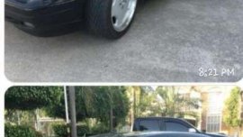 Mercedez benz 2000 for sale