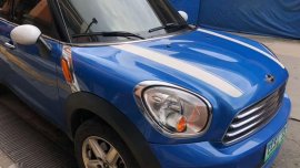 SELLING Mini Cooper Countryman